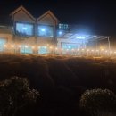 여수 보라네 펜션 이미지