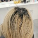 스카이헤어크리닉