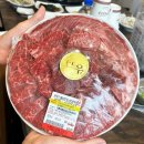 창원 한우 맛집 주남한우 직판장 내돈내산 어버이날 선물세트 추천