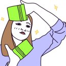 헤어러브미용실