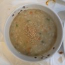 청송횟집 | 청송의 숨겨진 보석! 청송 주왕산 맛집 '청송바다맛집' 바다 코스 정식 탐방 후기