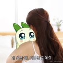 수영세탁 이미지