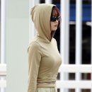 모모 이미지