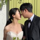 보물하우스 이미지