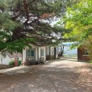 부촌숯불구이 이미지