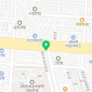 경인로1032번길 네이버블로그