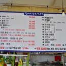 철이네 네이버블로그