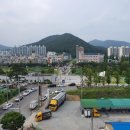 미평공원 이미지