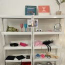 완산-148 | 전주객사 실내데이트 셀프사진관 ‘버터필름’ 뉴룸 방문후기