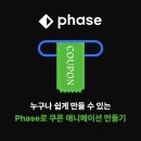 리디드로우 이미지