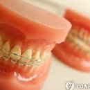 화이트치과 이미지