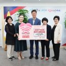 그릿시냇가 데일리와이