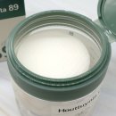 티피앤코 이미지