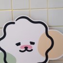 다다펫스파 네이버블로그