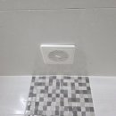 외리로-1 이미지