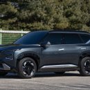 ㈜하나에스렌트카 | 대전 PPF 선팅 전문 시공점, 넥스트레벨 EV5 솔라가드 제니스 IR 선팅 후기