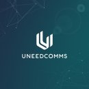 유니드솔루션 국민일보