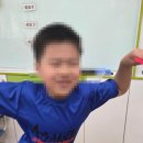 월드비전_4 | 월드비전 통일교육 수업사례 공유