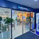 테크노성모외과의원 이미지