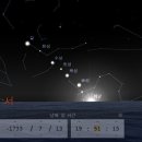 오성장례