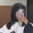 대치동 미용실 헤어컨설팅 준오헤어 임혜지 디자이너 할인