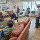 궁동경로당 이미지