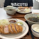 마산회원구 ⓒ-12 | 마산 돈까스 맛집 COTS카츠 솔직후기