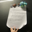 교동연화지공원화장실 | 랜덤 여행 김천 당첨(가을구경, 브라운도트 김천점)