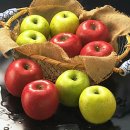 그리고 밥 이미지