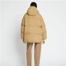 렝스Length