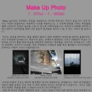 갤러리빛 이미지