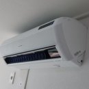 테크노대로5길 이미지