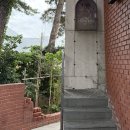진해구 ⓒ-26 | 제주 이미지 컨설팅 『브로우훈훈』 눈썹 반영구 후기