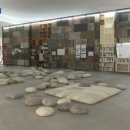 중간자(안양) 이미지