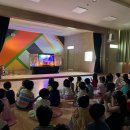 향남유치원 이미지