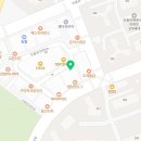 오봉도시락평택이충점