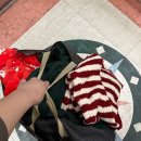 소림카 | 아 마음대로 다 된다!