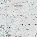 군위(춘천) 이미지