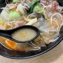 라쿵푸전주점 이미지