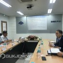 대지정공(주) 이미지