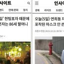 투어리즘인사이트