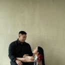 포이베스튜디오