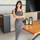 퀸스핏 이미지