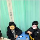 지엔비(GnB)어학원 네이버블로그