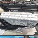 북문대로1L | 차량 정비의 모든 것, 광주카센터 다이나믹커스텀에서!