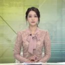 [LIVE] KBS뉴스광2020년 7월 22일 수요일＞인천공장 폭발 7명부상 1명...가람풍경 주 성태 ＞ 10분 수필 수록 이미지