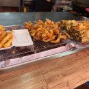 엄마손분식 이미지