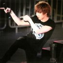 덕심슈퍼 이미지