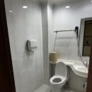 주식회사 피노키오 이미지