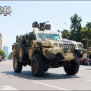 청담모터스 이미지